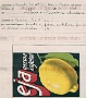 Prodotti alimentari. 13  (Oscar Mario Zatta)